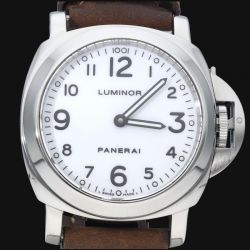 PANERAI