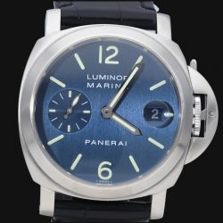 PANERAI