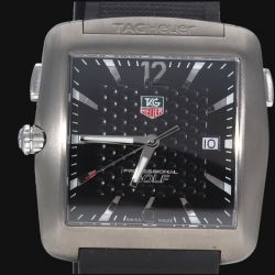 TAG HEUER