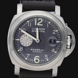 PANERAI