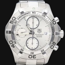 TAG HEUER