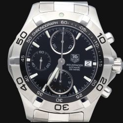 TAG HEUER