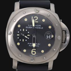 PANERAI