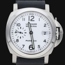 PANERAI