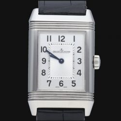 Jaeger-LeCoultre