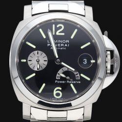 PANERAI