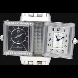 Jaeger-LeCoultre