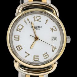 HERMES