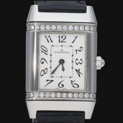 Jaeger-LeCoultre