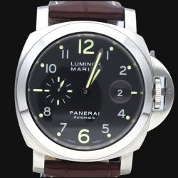 PANERAI