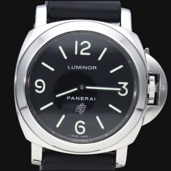 PANERAI