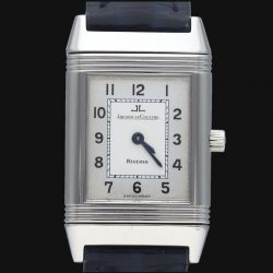 Jaeger-LeCoultre