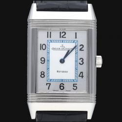 Jaeger-LeCoultre