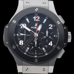 HUBLOT