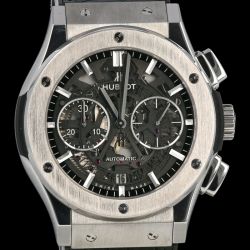 HUBLOT