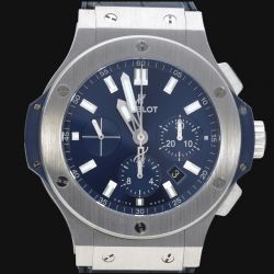 HUBLOT