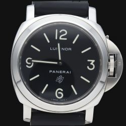 PANERAI