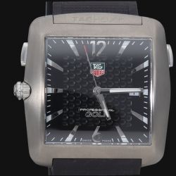 TAG HEUER