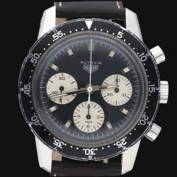 HEUER