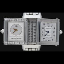 Jaeger-LeCoultre