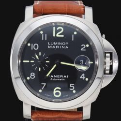 PANERAI