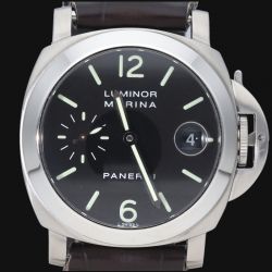 PANERAI