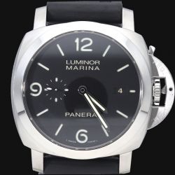 PANERAI