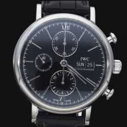 IWC