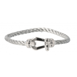 bracelet fred