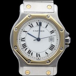 copy of CARTIER