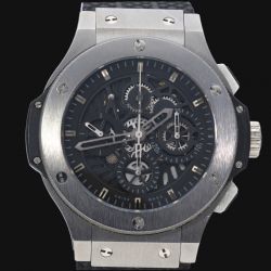 HUBLOT