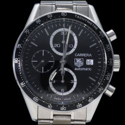 TAG HEUER