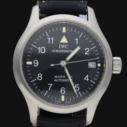 IWC