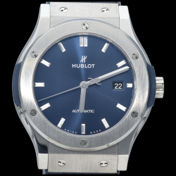 HUBLOT