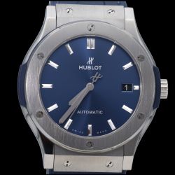 HUBLOT