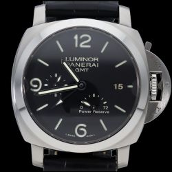 PANERAI