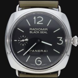 PANERAI