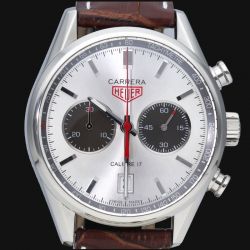 TAG HEUER