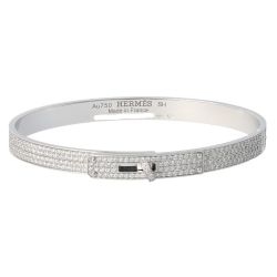 hermes bracelet