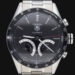 TAG HEUER