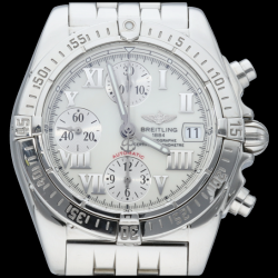 BREITLING