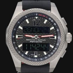 BREITLING