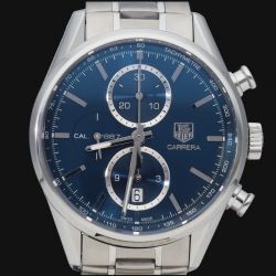 copy of TAG HEUER