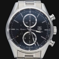 TAG HEUER