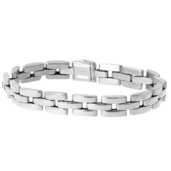 bracelet cartier