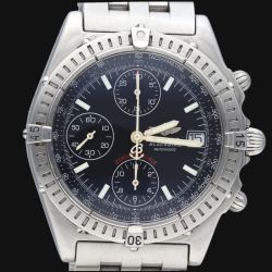 BREITLING