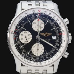 BREITLING