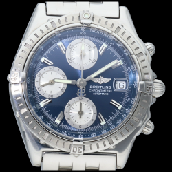 BREITLING