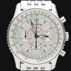 BREITLING