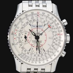 BREITLING